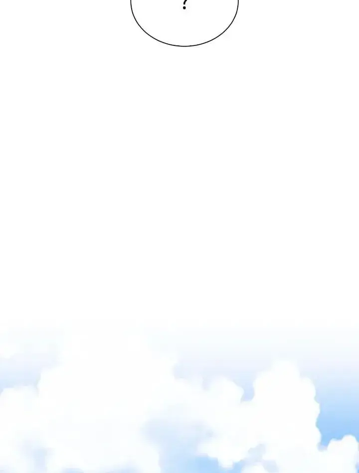 《精灵农夫》第107话图40