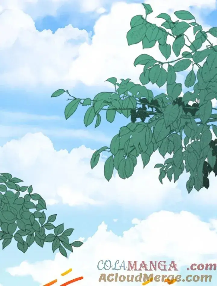 《精灵农夫》第107话图41