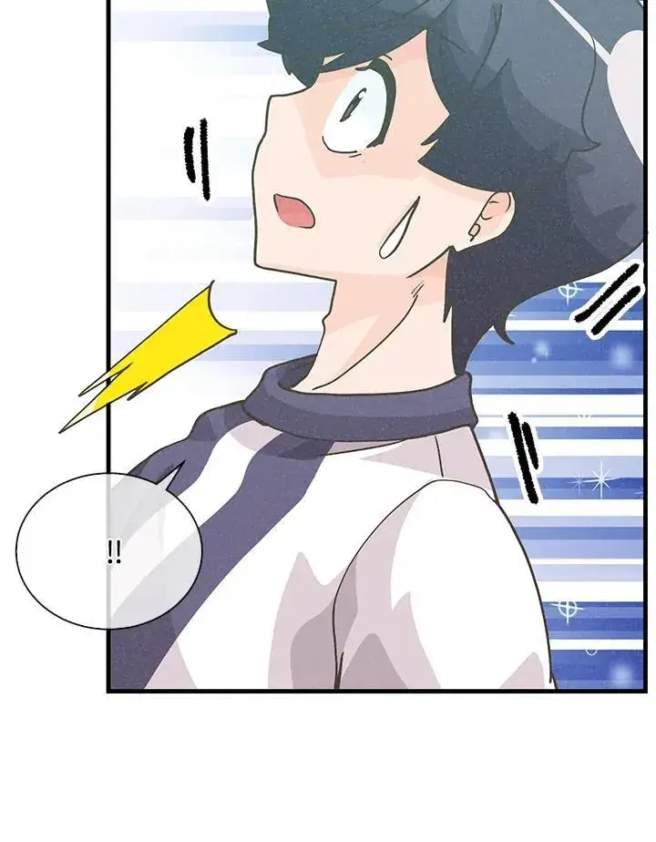 《精灵农夫》第107话图60