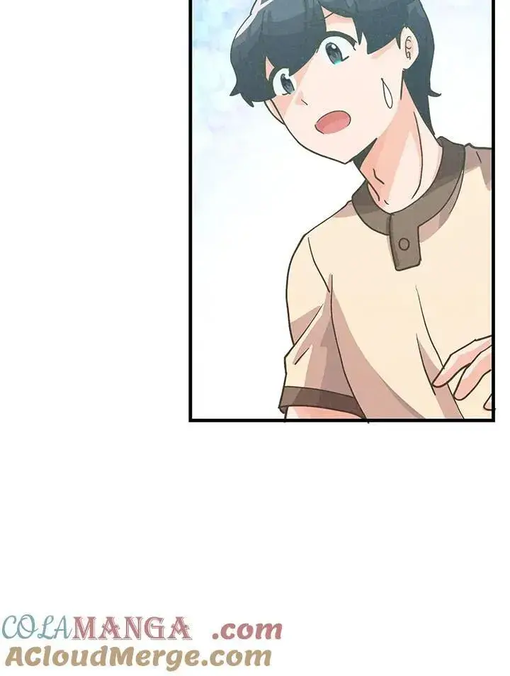 《精灵农夫》第108话图101