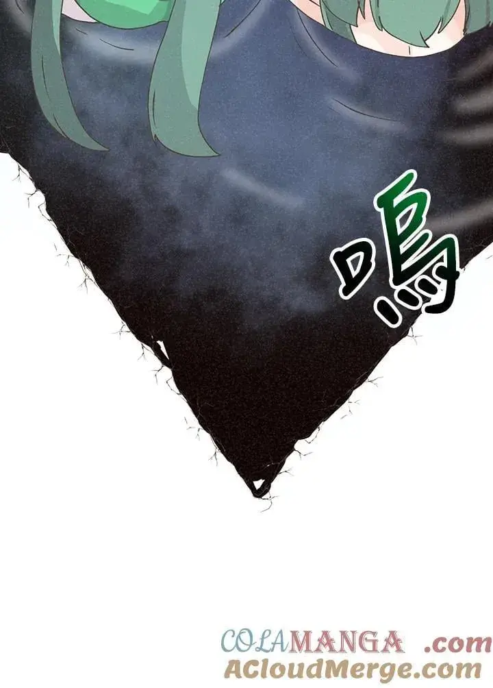 《精灵农夫》第108话图65