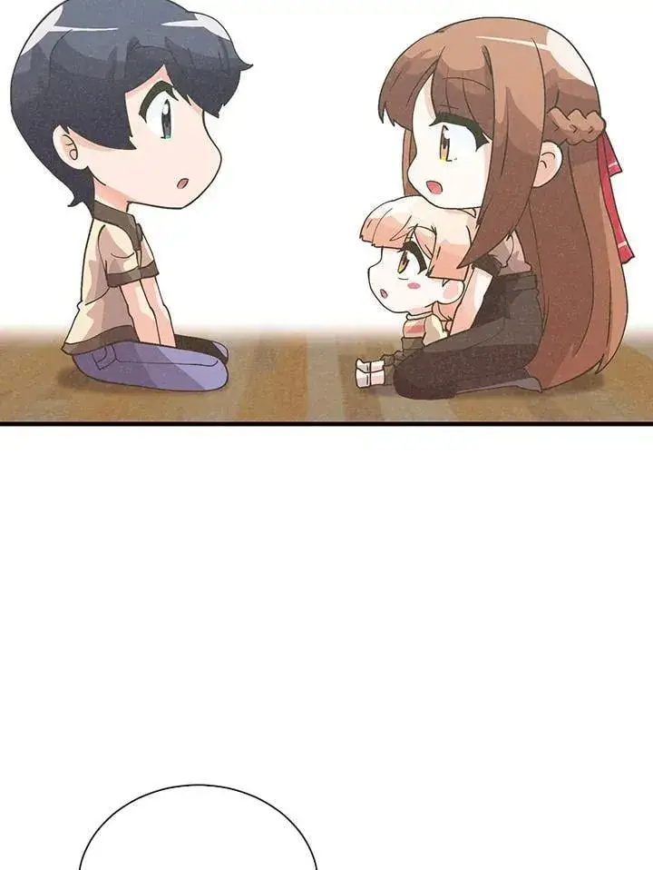 《精灵农夫》第109话图98