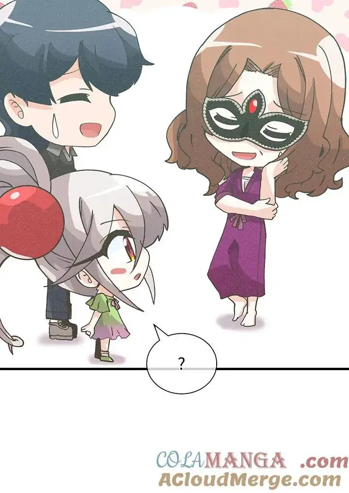 《精灵农夫》第110话图65