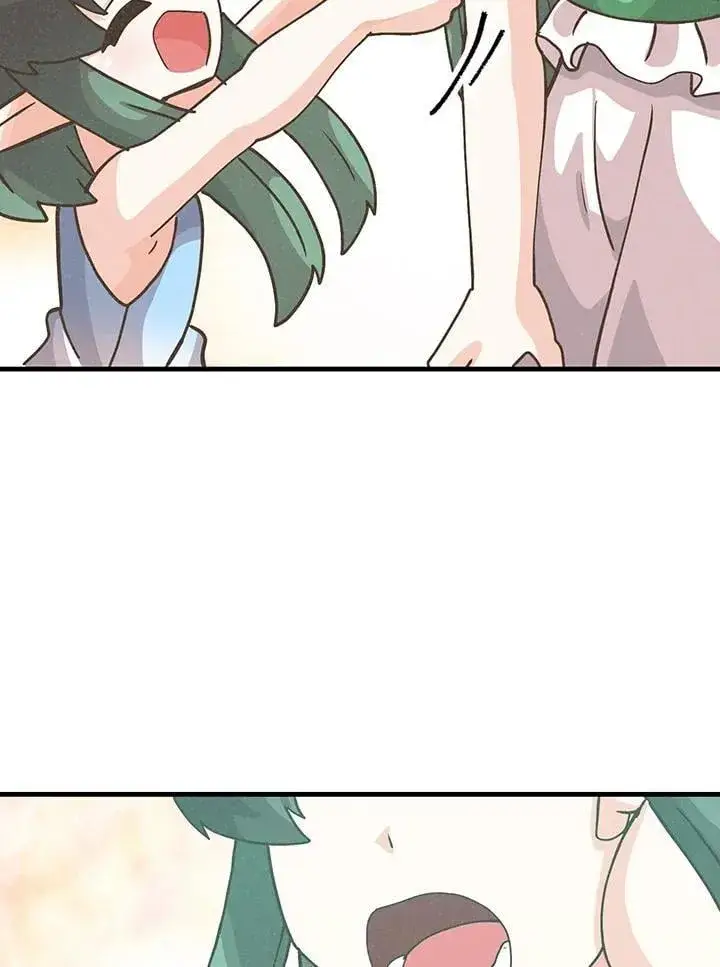 《精灵农夫》第111话图75