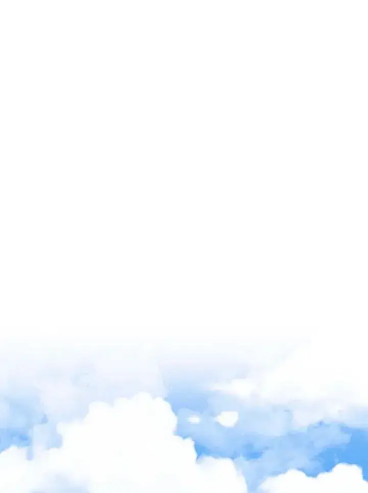 《精灵农夫》第98话(第2季最终章)图128