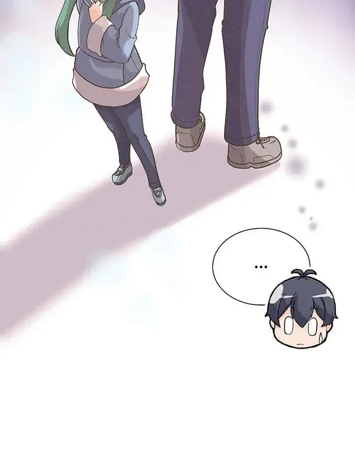 《精灵农夫》第98话(第2季最终章)图66
