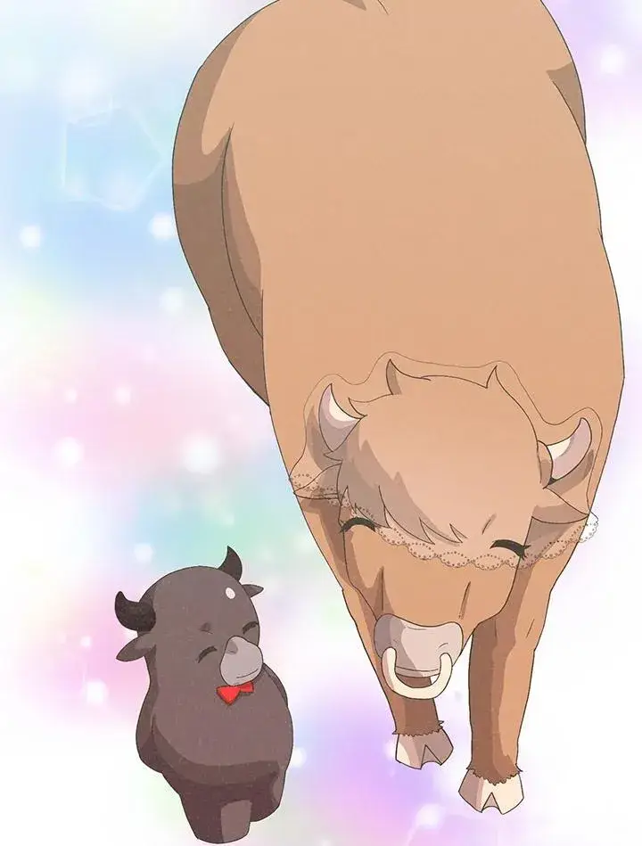 《精灵农夫》第99话图55