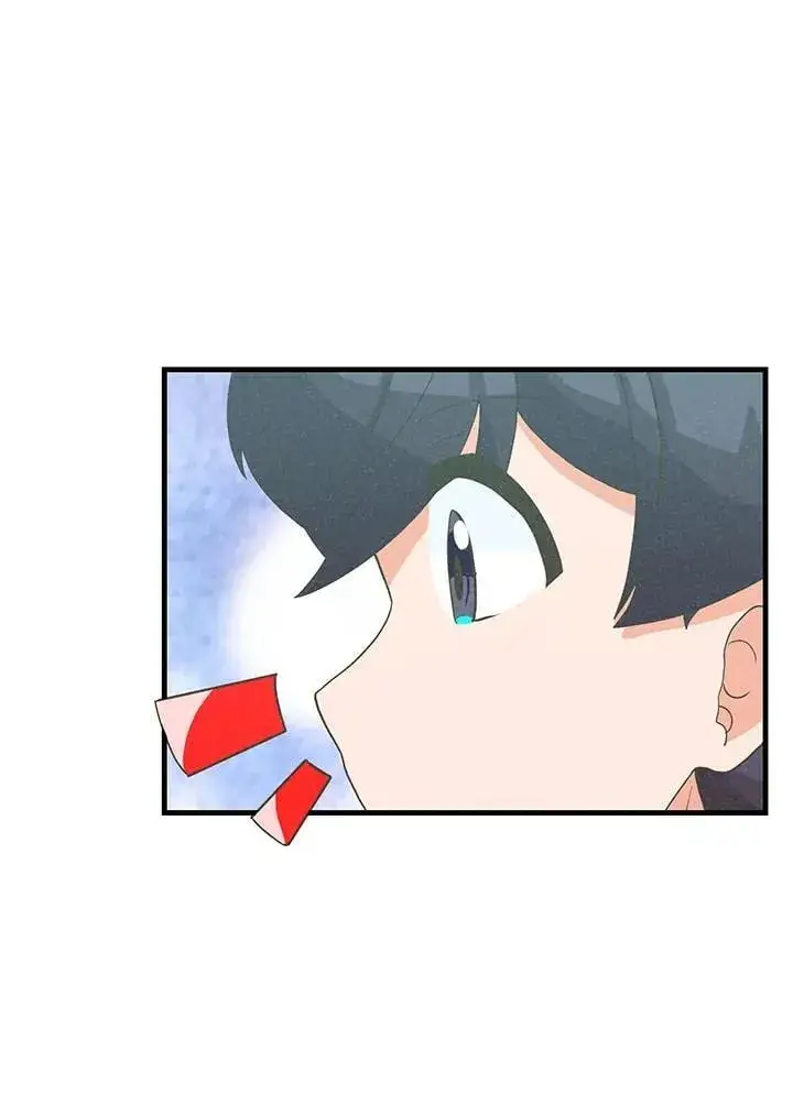 《精灵农夫》第99话图67