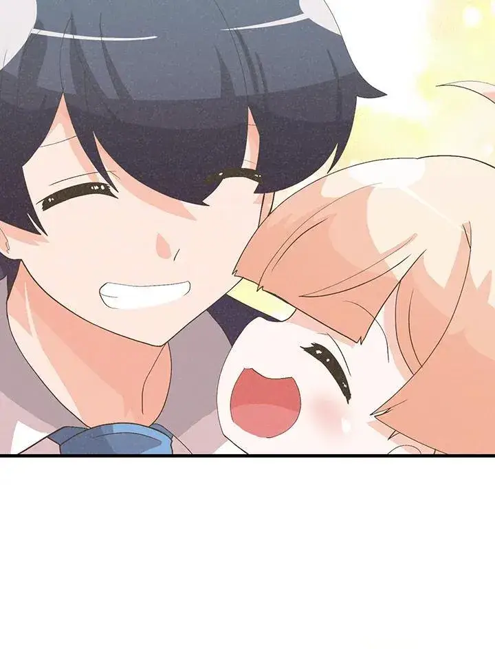 《精灵农夫》第99话图83