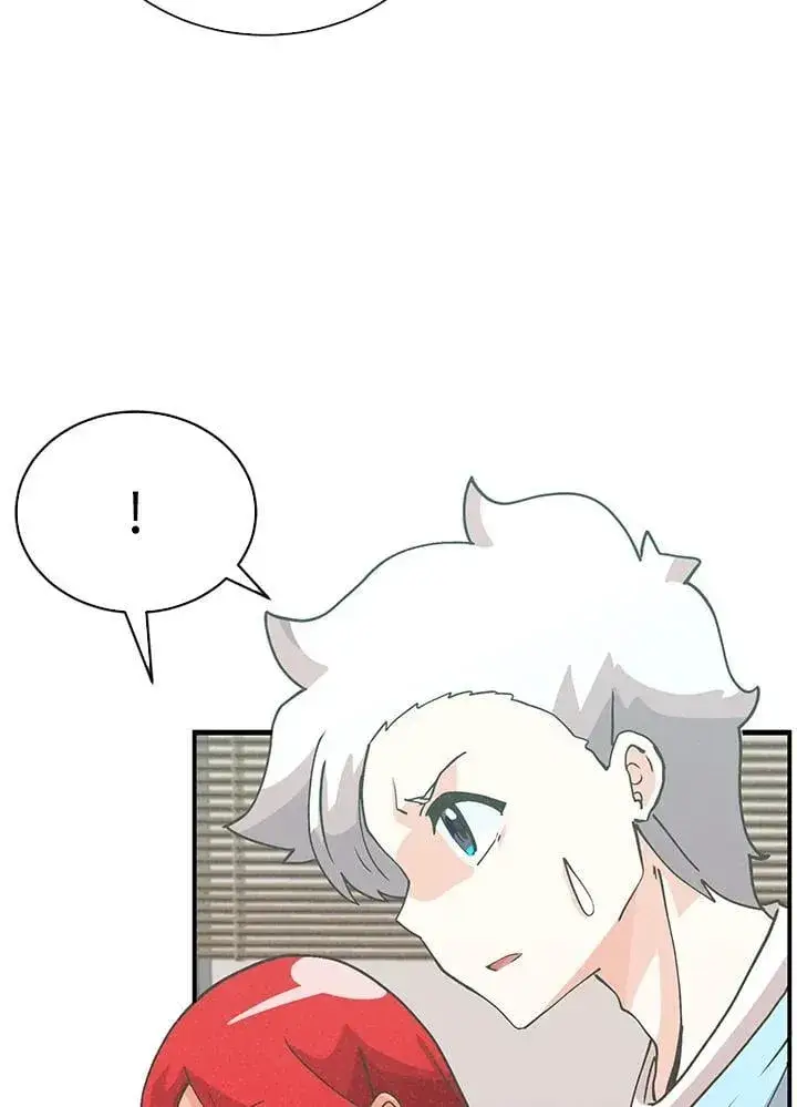 《精灵农夫》第112话图68