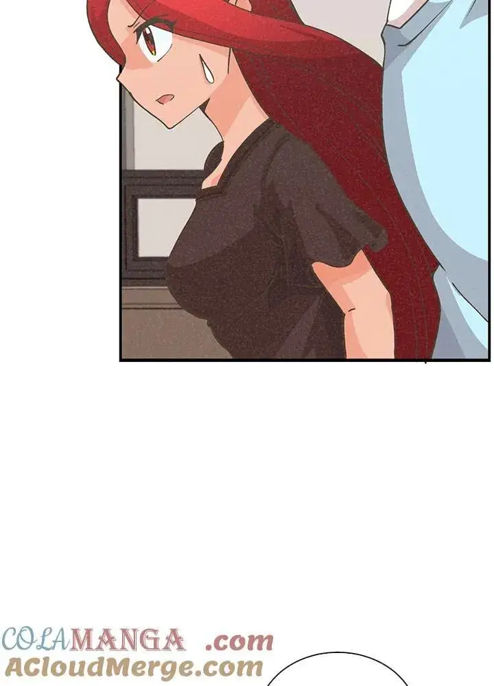 《精灵农夫》第112话图69