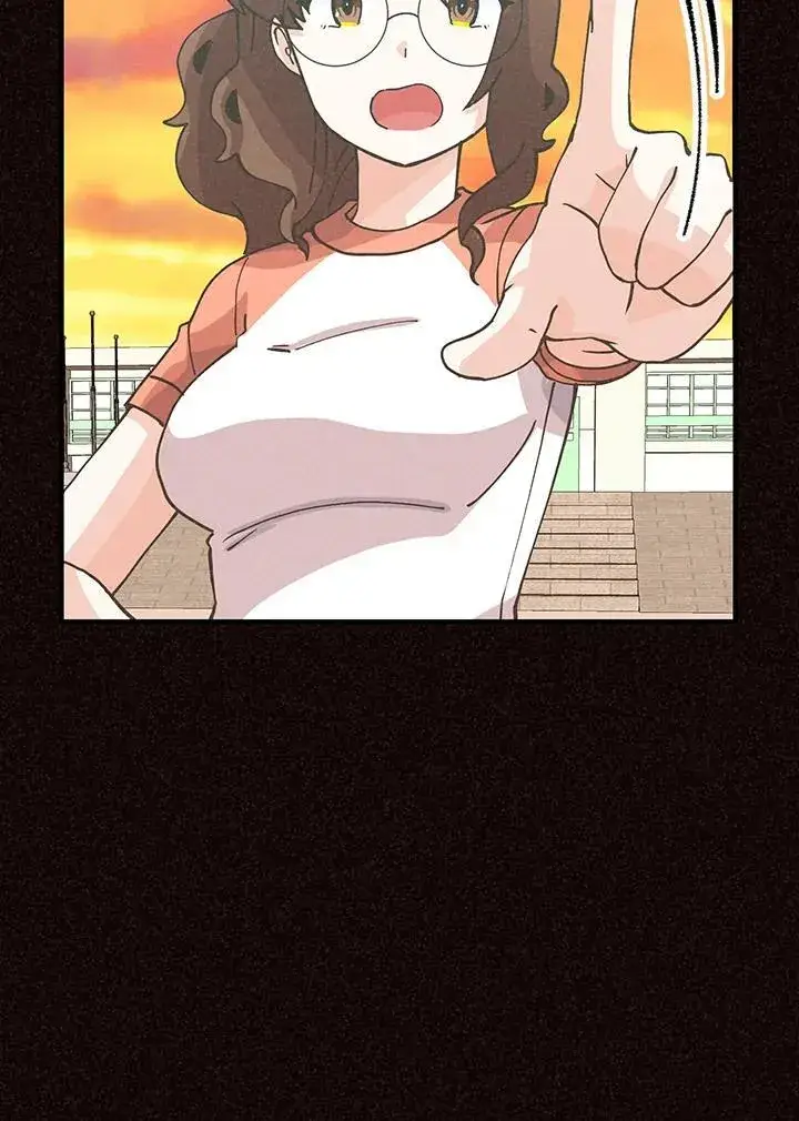 《精灵农夫》第112话图75