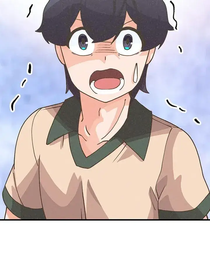《精灵农夫》第113话图31