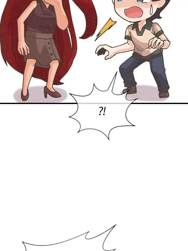 《精灵农夫》第113话图42
