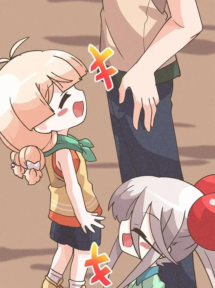 《精灵农夫》第114话图100