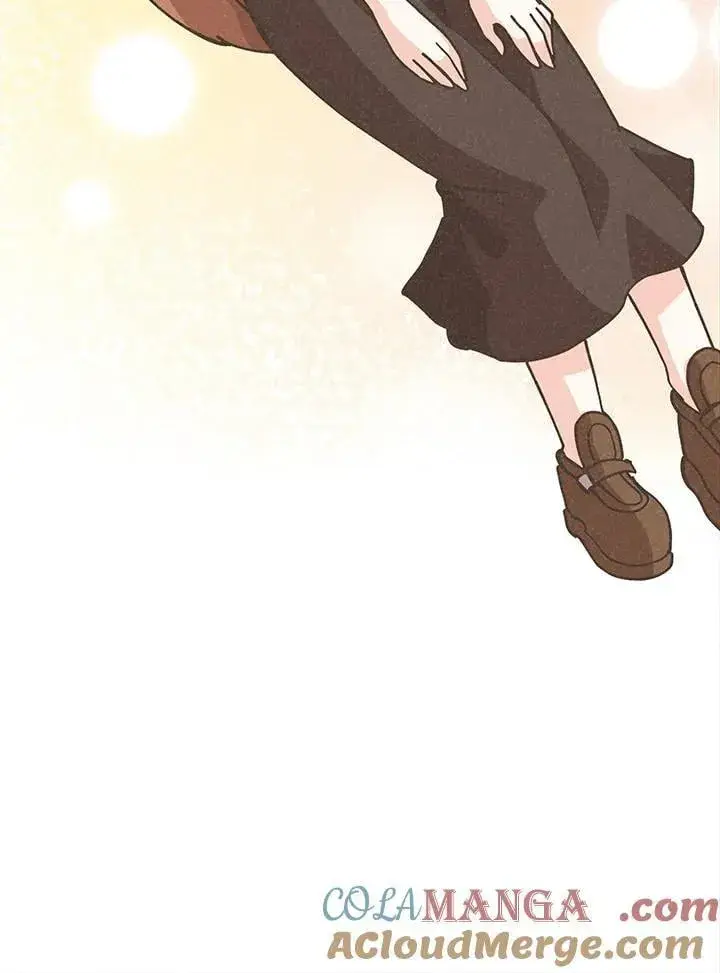 《精灵农夫》第114话图105