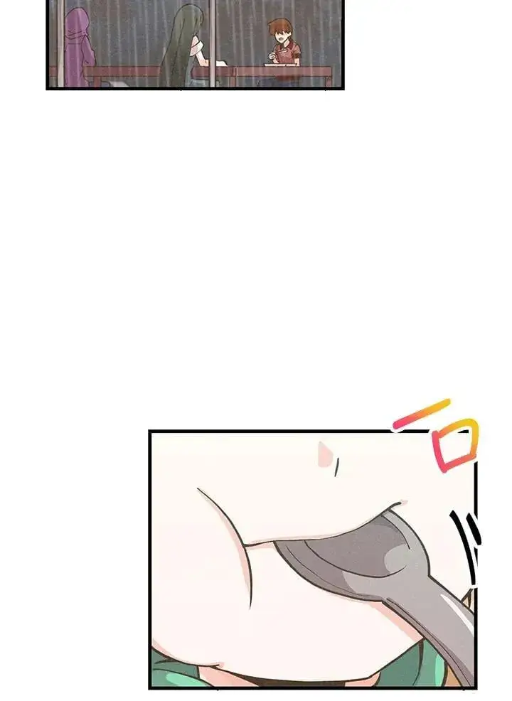 《精灵农夫》第114话图2