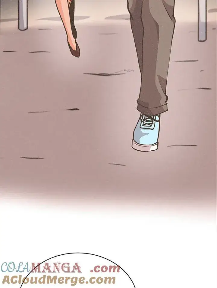 《精灵农夫》第114话图29