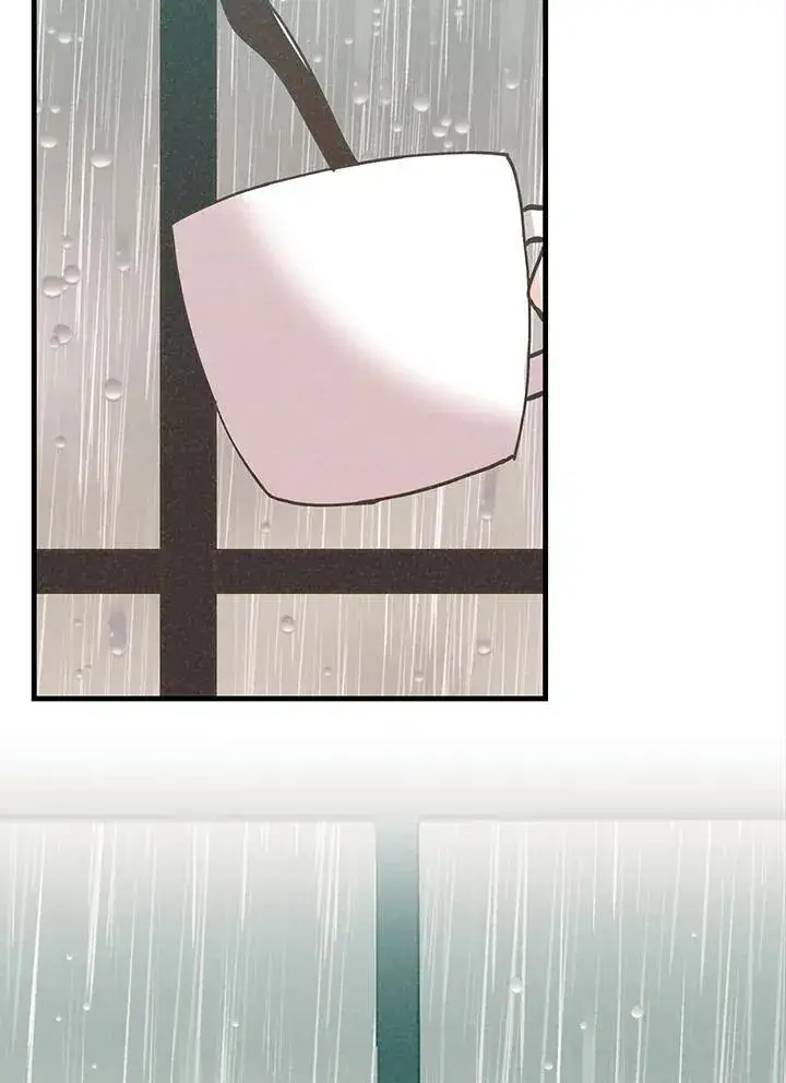 《精灵农夫》第114话图52