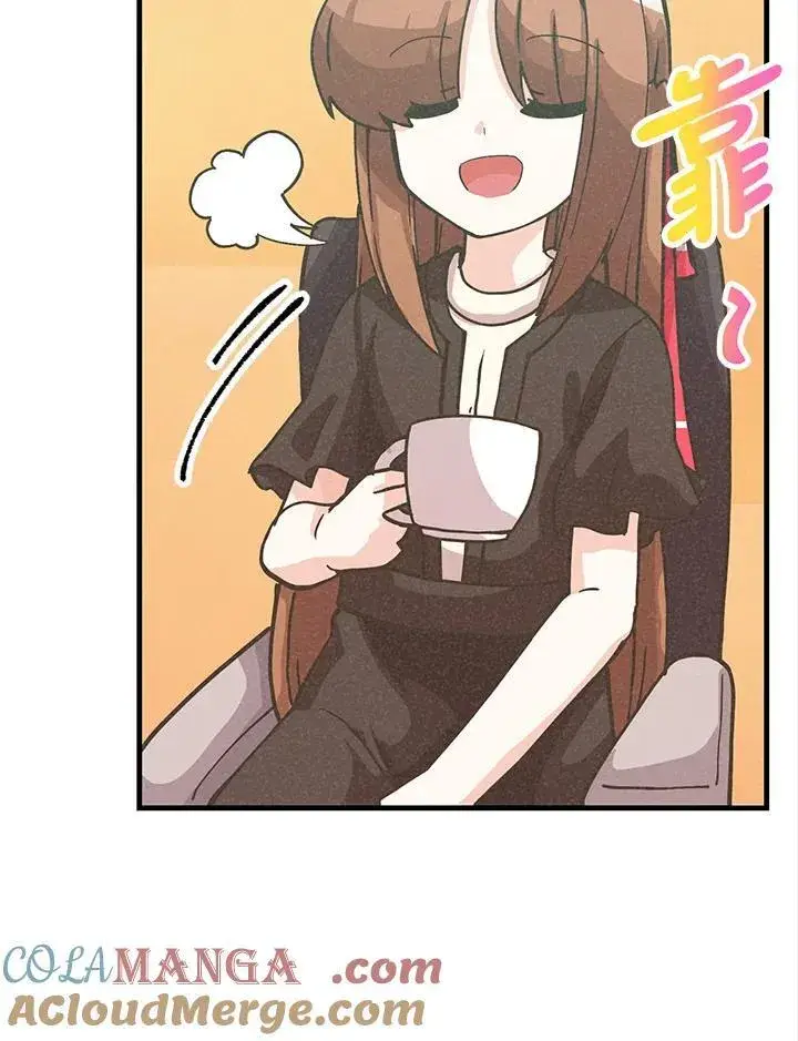 《精灵农夫》第114话图61