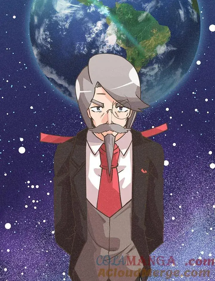 《精灵农夫》第114话图65