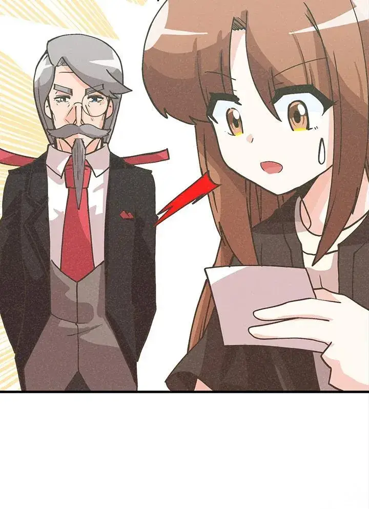 《精灵农夫》第114话图72