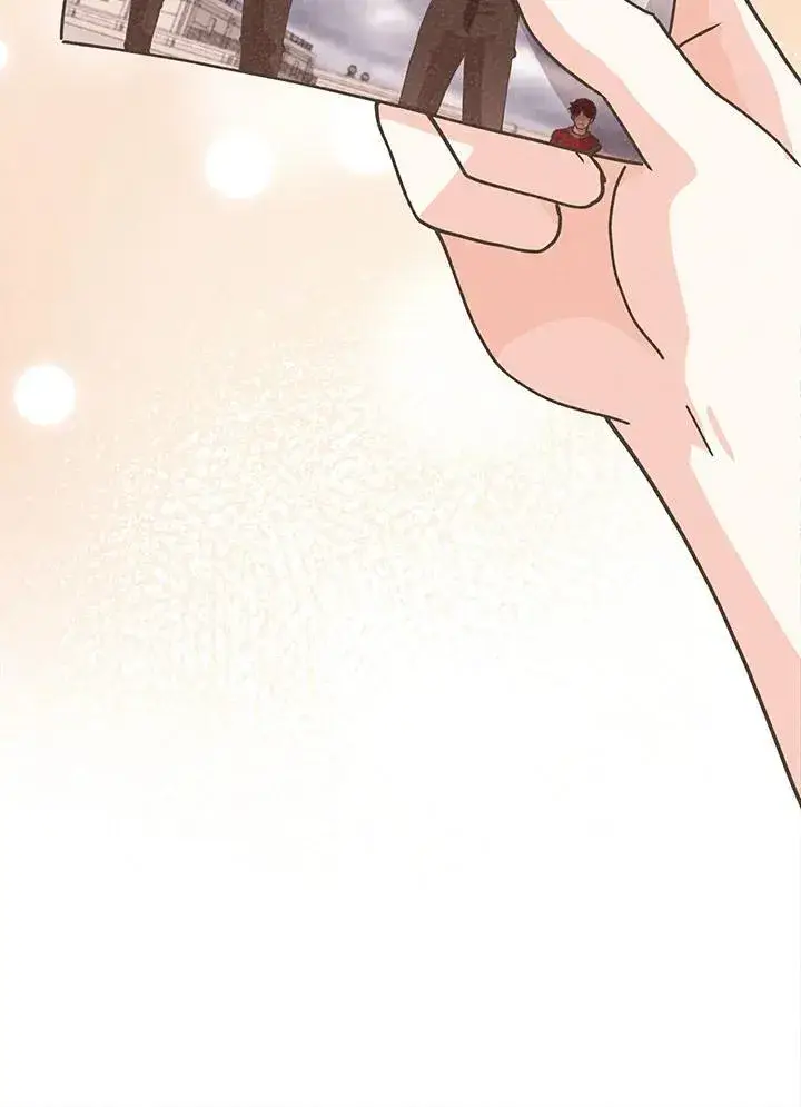 《精灵农夫》第114话图74