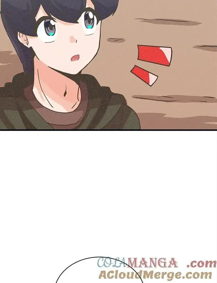 《精灵农夫》第115话图101