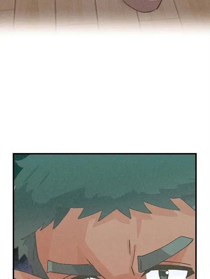 《精灵农夫》第115话图119