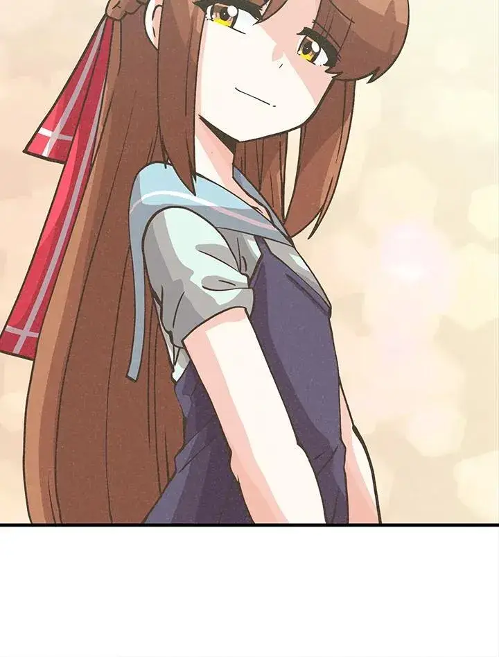 《精灵农夫》第115话图55