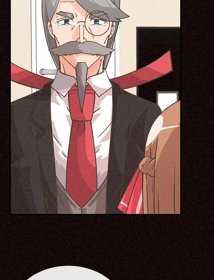 《精灵农夫》第115话图67