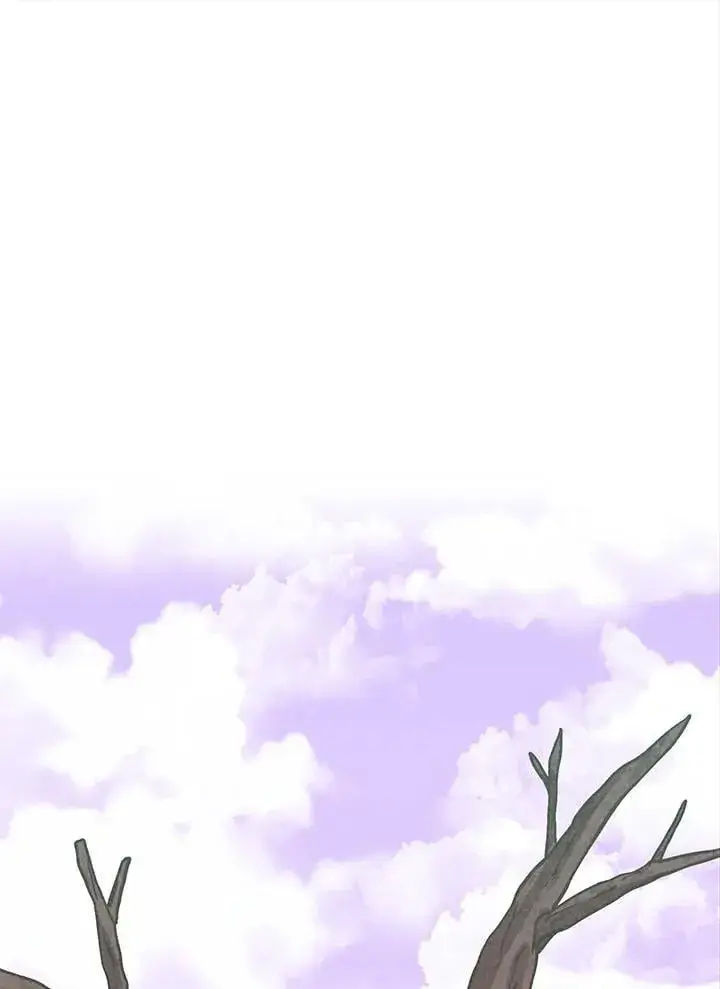 《精灵农夫》第115话图72