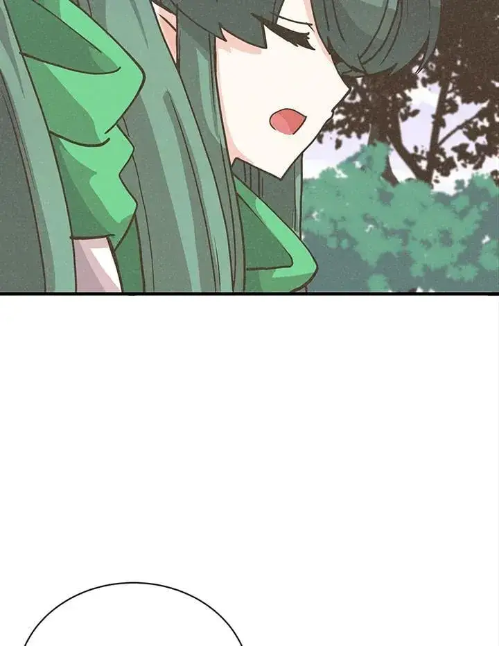 《精灵农夫》第115话图79