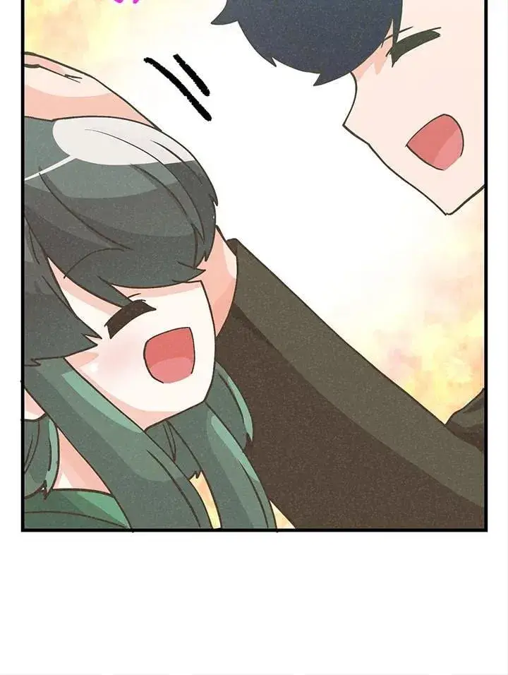 《精灵农夫》第115话图99
