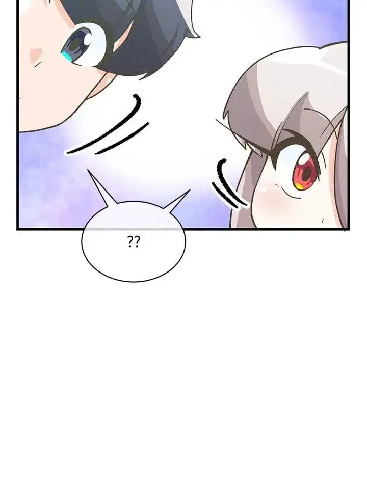 《精灵农夫》第116话图39