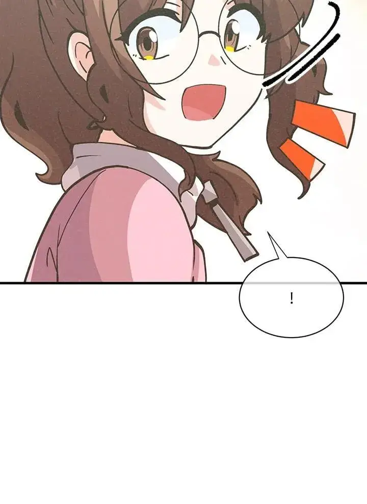 《精灵农夫》第117话图30
