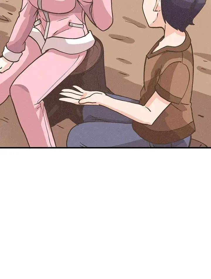 《精灵农夫》第117话图59