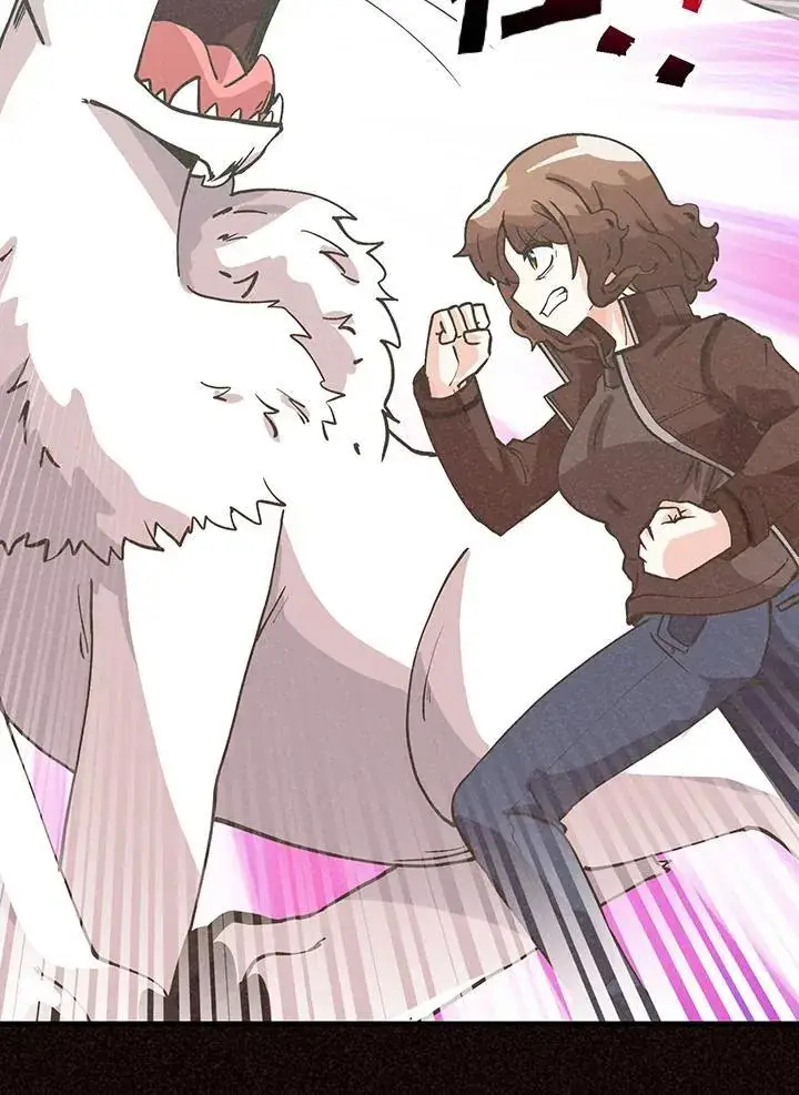 《精灵农夫》第117话图68