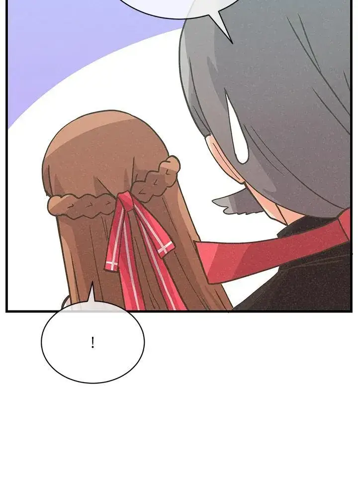 《精灵农夫》第118话图51