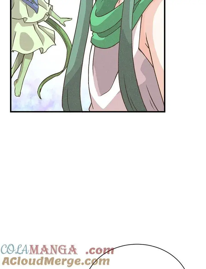《精灵农夫》第118话图81