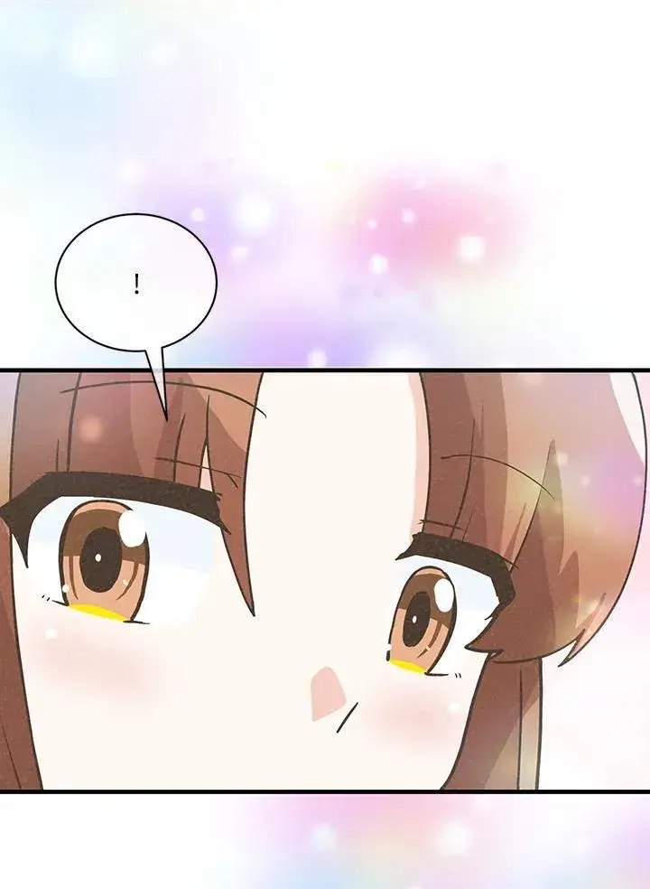 《精灵农夫》第119话图111