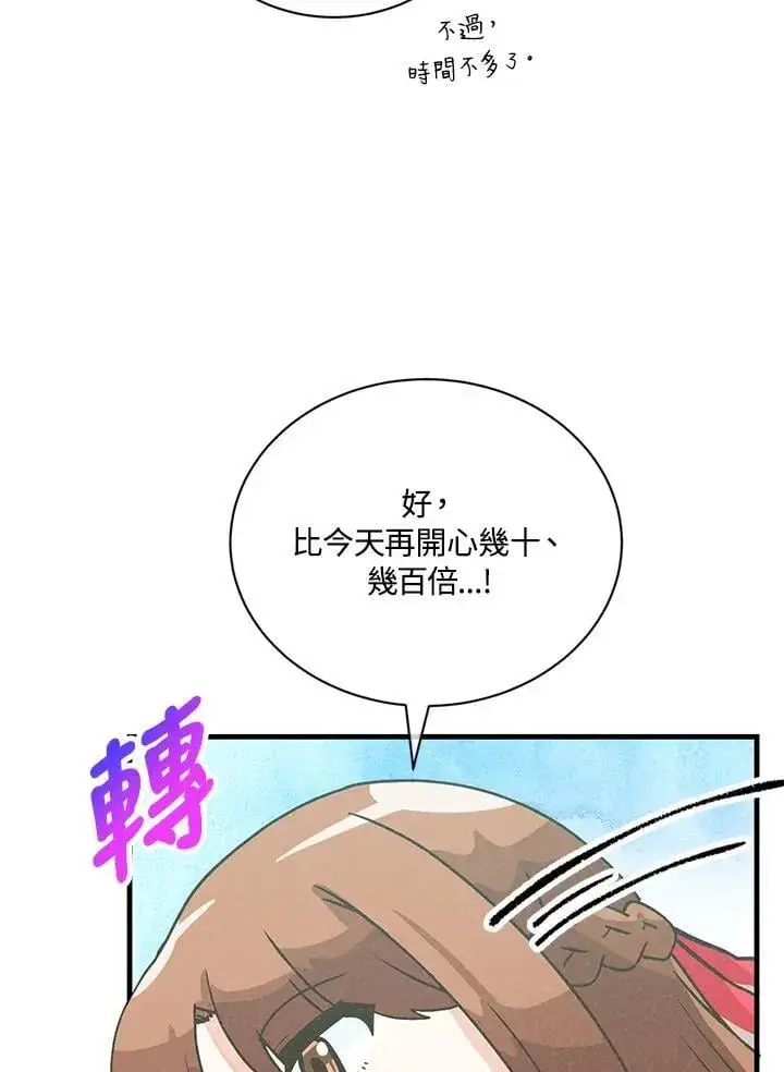 《精灵农夫》第119话图114