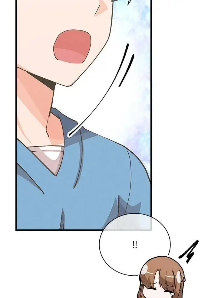 《精灵农夫》第119话图18