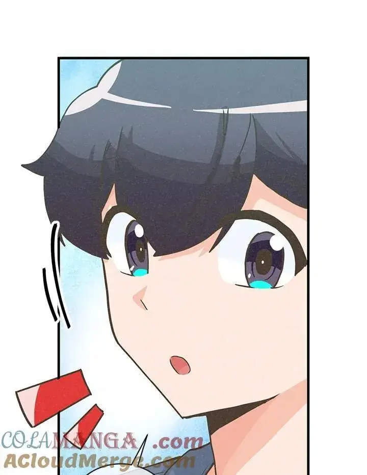 《精灵农夫》第119话图5