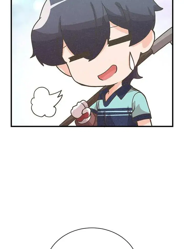 《精灵农夫》第120话图103