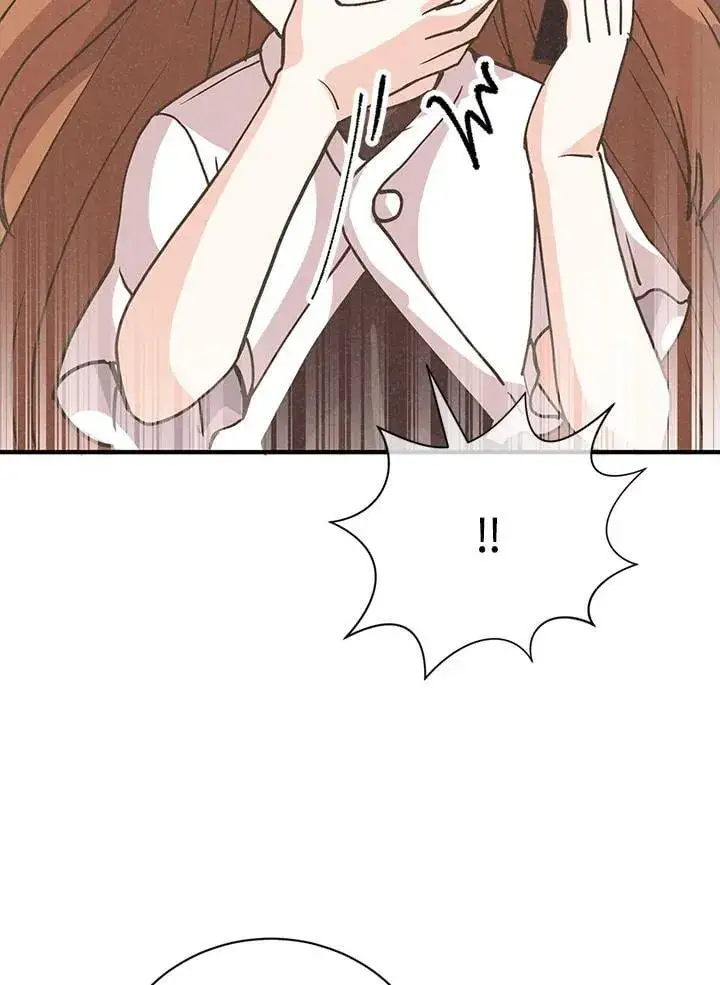《精灵农夫》第120话图52