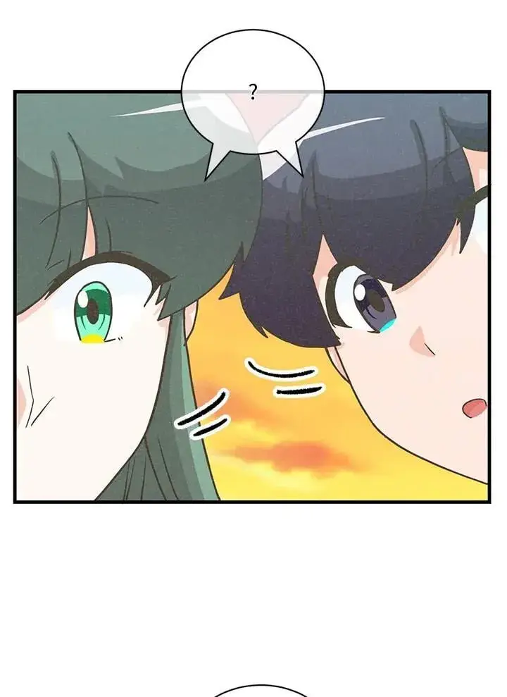 《精灵农夫》第120话图88