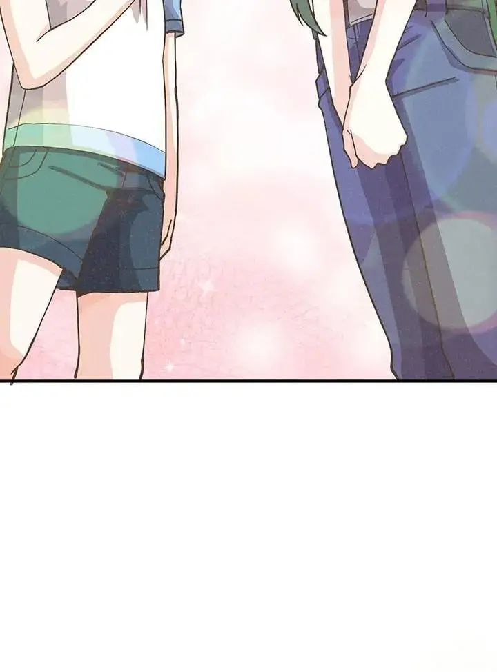 《精灵农夫》第121话图10