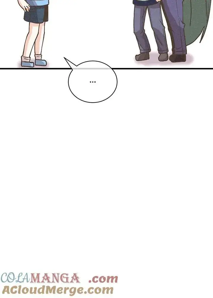 《精灵农夫》第121话图25