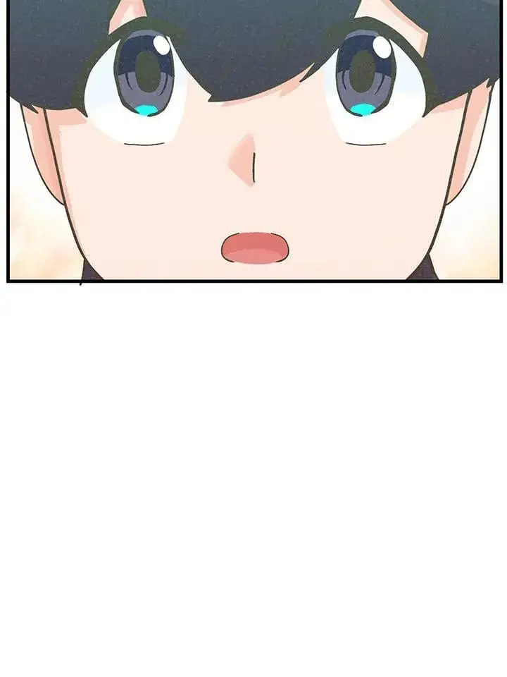 《精灵农夫》第121话图35